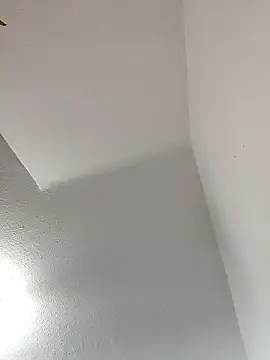 Treport84 online show from November 2025 07:25:02 PM