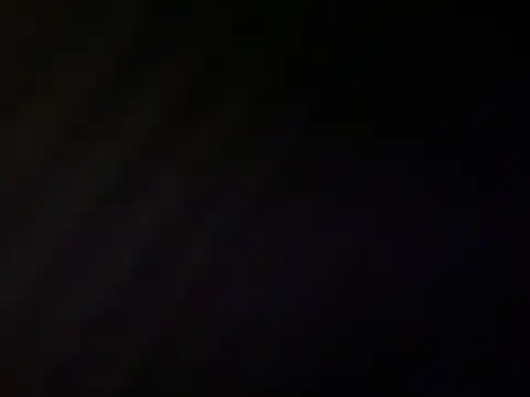 Snapshot of Mickelangello75 chatting on September 2025 03:49:02 PM Mickelangello75 online show from September 2025 03:49:02 PM