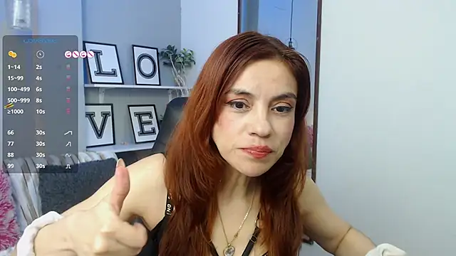 Snapshot of KendallWood_ chatting on May 2026 02:31:02 AM KendallWood online show from May 2026 02:31:02 AM