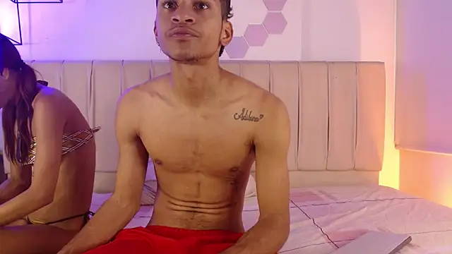 Snapshot of hot_people1 chatting on March 2026 01:44:01 PM hot people1 online show from March 2026 01:44:01 PM