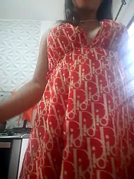 romerasexy online show from September 2025 01:22:01 PM