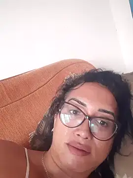 romerasexy online show from October 2025 01:10:01 PM