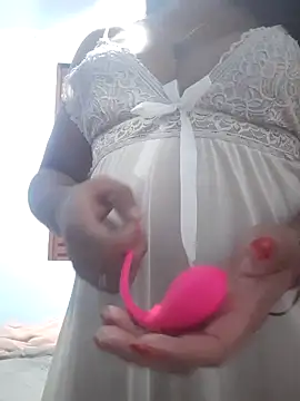 romerasexy online show from October 2025 10:28:02 PM