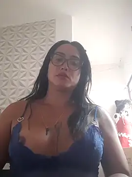 romerasexy online show from October 2025 06:03:02 PM