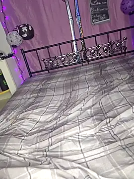 BabygurlJay online show from October 2025 10:39:02 PM