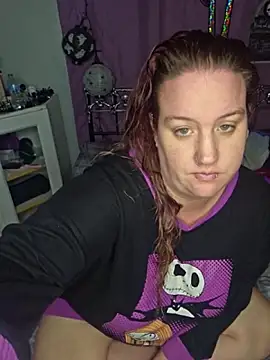 BabygurlJay online show from January 2026 02:37:01 AM