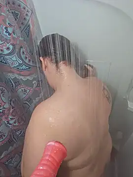 BabygurlJay online show from January 2026 07:12:01 AM