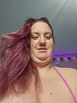 BabygurlJay online show from March 2026 04:13:02 AM