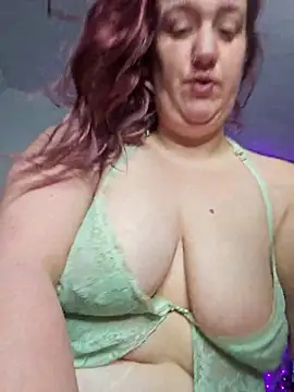 BabygurlJay online show from April 2026 04:15:02 PM