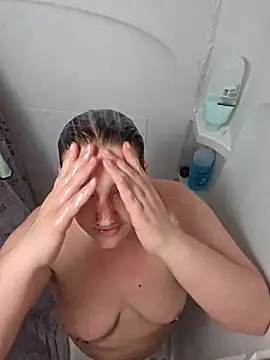 BabygurlJay online show from April 2026 04:19:01 AM