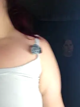 BabygurlJay online show from April 2026 07:29:02 PM