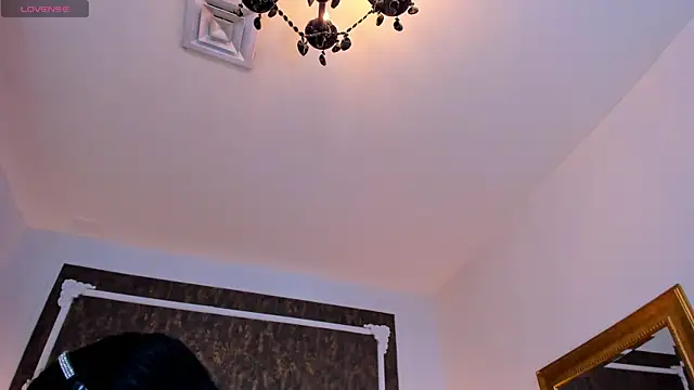 SharonBonet online show from October 2025 01:59:02 PM