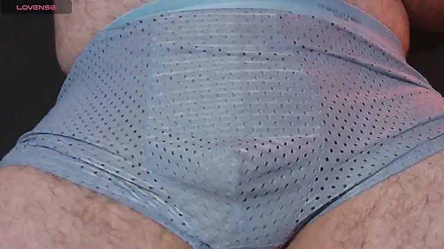 zebulon 314 online show from March 2026 06:34:01 PM