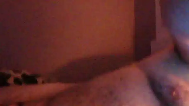 zebulon 314 online show from March 2026 10:31:02 PM