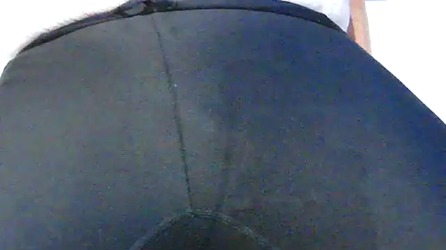 zebulon 314 online show from April 2026 06:26:01 PM