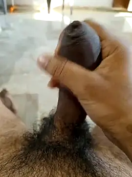 ram5552 online show from November 2025 02:21:02 AM