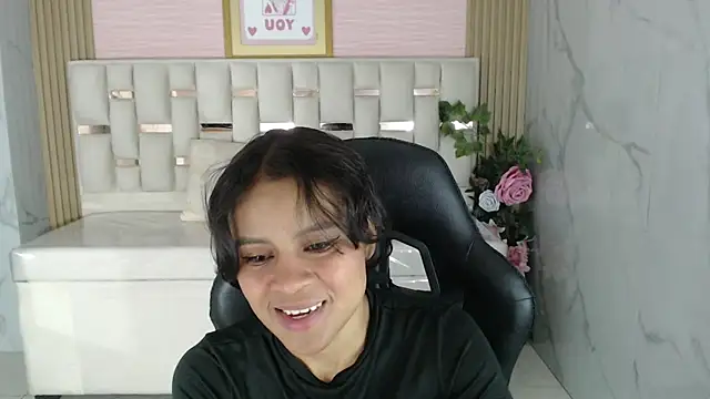 catalina5 s online show from March 2026 03:22:02 AM