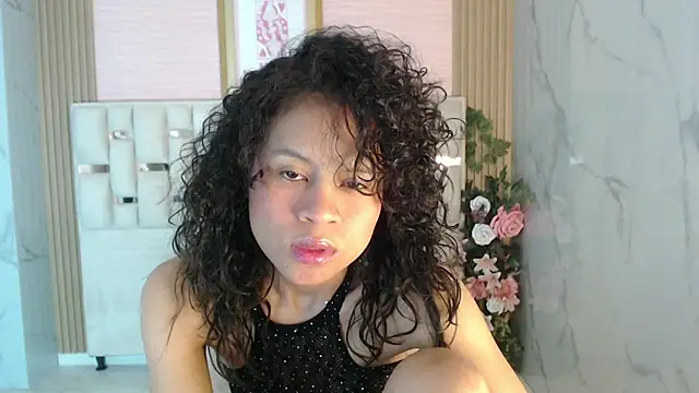 catalina5 s online show from March 2026 03:12:01 AM