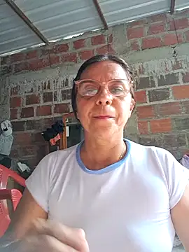 Snapshot of Lucerito-Hot chatting on March 2026 06:57:01 PM Lucerito-Hot online show from March 2026 06:57:01 PM