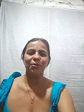 Snapshot of Lucerito-Hot chatting on March 2026 12:42:01 PM Lucerito-Hot online show from March 2026 12:42:01 PM