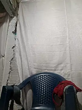 Snapshot of Lucerito-Hot chatting on March 2026 12:19:02 PM Lucerito-Hot online show from March 2026 12:19:02 PM