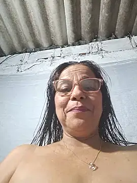 Snapshot of Lucerito-Hot chatting on April 2026 09:23:01 PM Lucerito-Hot online show from April 2026 09:23:01 PM