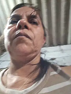 Snapshot of Lucerito-Hot chatting on April 2026 08:14:02 PM Lucerito-Hot online show from April 2026 08:14:02 PM