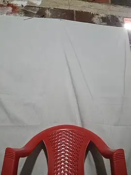 Snapshot of Lucerito-Hot chatting on April 2026 12:41:02 PM Lucerito-Hot online show from April 2026 12:41:02 PM