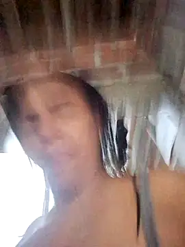 Snapshot of Lucerito-Hot chatting on April 2026 08:55:01 PM Lucerito-Hot online show from April 2026 08:55:01 PM