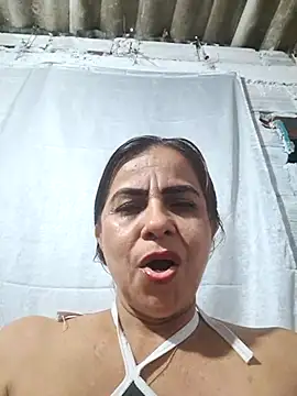 Snapshot of Lucerito-Hot chatting on April 2026 12:39:01 PM Lucerito-Hot online show from April 2026 12:39:01 PM