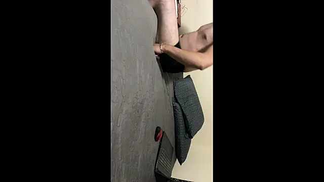 Snapshot of redsky123 chatting on January 2026 05:12:02 AM redsky123 online show from January 2026 05:12:02 AM