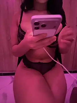 asile21 online show from October 2025 06:03:02 AM