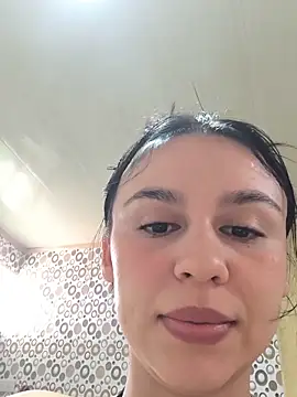 Daniela-rosee online show from June 2026 08:25:02 PM