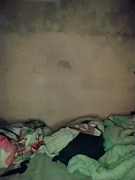 Snapshot of canelita2030 chatting on October 2025 08:21:02 PM canelita2030 online show from October 2025 08:21:02 PM