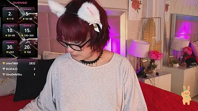 RobinBennett online show from March 2026 02:12:02 PM