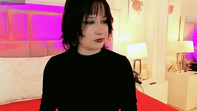 RobinBennett online show from June 2026 01:28:02 PM