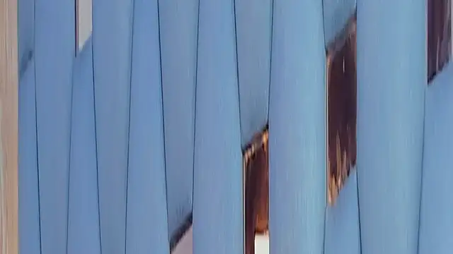 Snapshot of Cameron_Hearts chatting on September 2025 01:34:02 PM Cameron Hearts online show from September 2025 01:34:02 PM