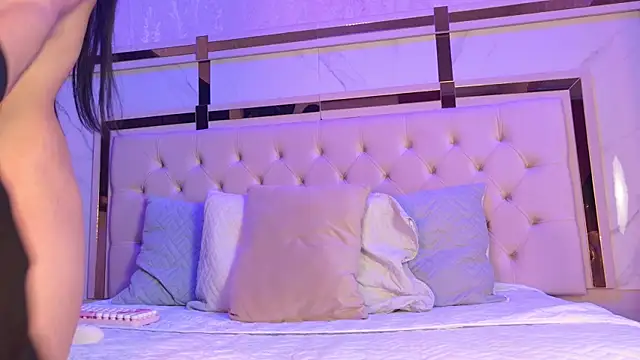 Cameron Hearts online show from March 2026 12:17:02 PM