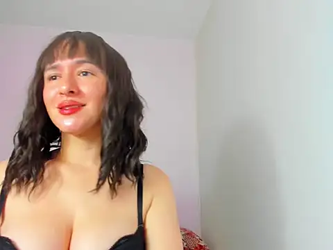 butterflyfree1 online show from December 2025 12:18:02 AM