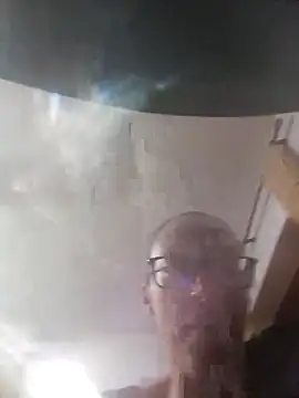 Astrid3 online show from November 2025 12:43:02 AM