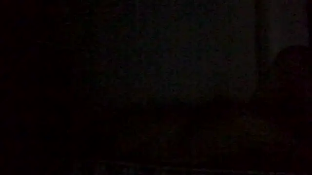 Snapshot of Astrid3 chatting on February 2026 02:53:01 AM Astrid3 online show from February 2026 02:53:01 AM