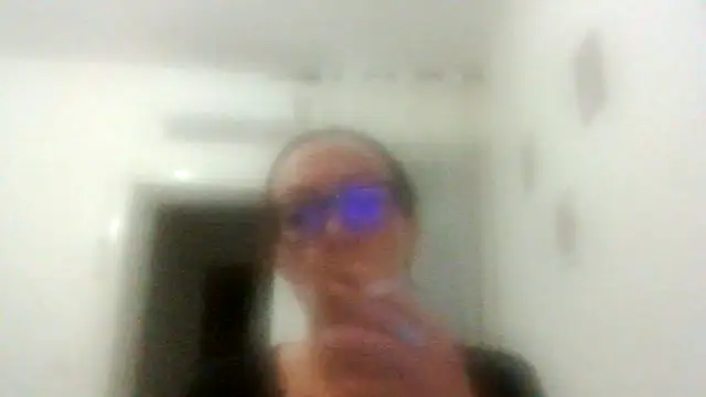 Snapshot of Astrid3 chatting on March 2026 08:47:01 PM Astrid3 online show from March 2026 08:47:01 PM