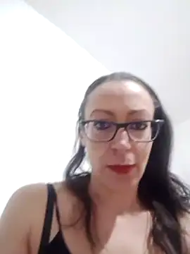 Snapshot of Astrid3 chatting on March 2026 11:08:02 PM Astrid3 online show from March 2026 11:08:02 PM
