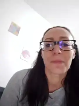 Snapshot of Astrid3 chatting on March 2026 01:11:02 AM Astrid3 online show from March 2026 01:11:02 AM