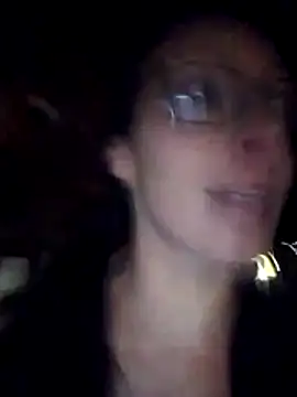 Astrid3 online show from May 2026 09:09:02 PM