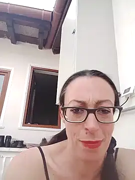 Snapshot of Astrid3 chatting on May 2026 02:22:01 PM Astrid3 online show from May 2026 02:22:01 PM
