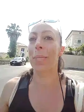 Astrid3 online show from May 2026 02:23:01 PM