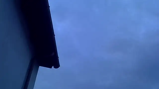 Snapshot of Astrid3 chatting on June 2026 06:45:02 PM Astrid3 online show from June 2026 06:45:02 PM