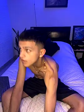 Boyxcock7 online show from September 2025 10:58:02 AM