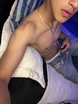 Boyxcock7 online show from October 2025 01:33:02 AM